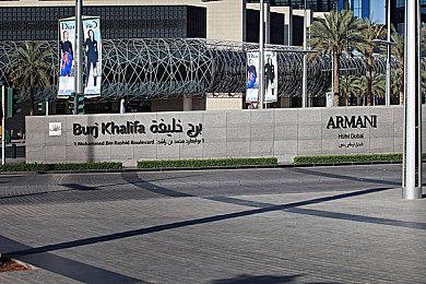 大快人心！编造《刺客信条：影》黑人武士弥助故事的教授被开除